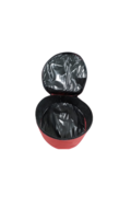 BOMBA PEAK CAP COVER